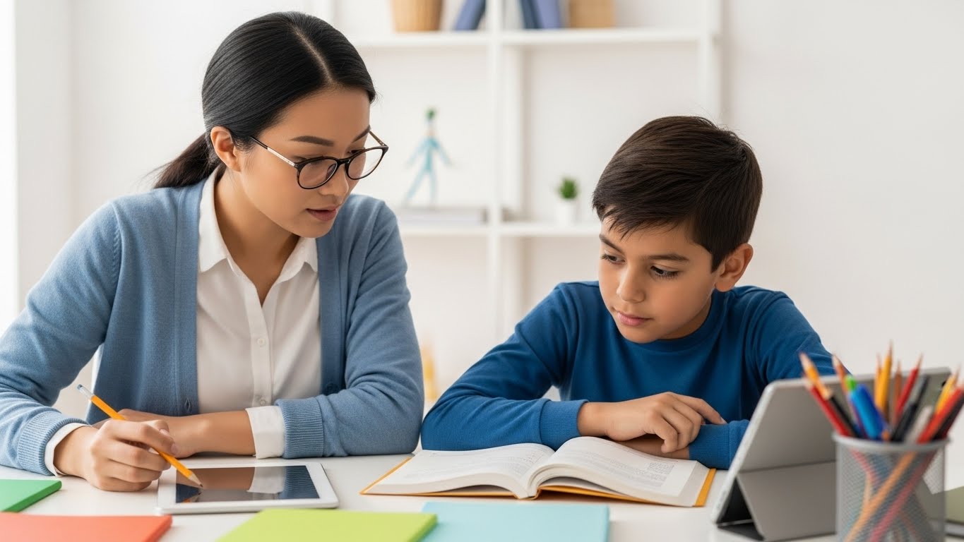 2026 고용보험 미적용자 출산급여 신청방법 및 대상 총정리