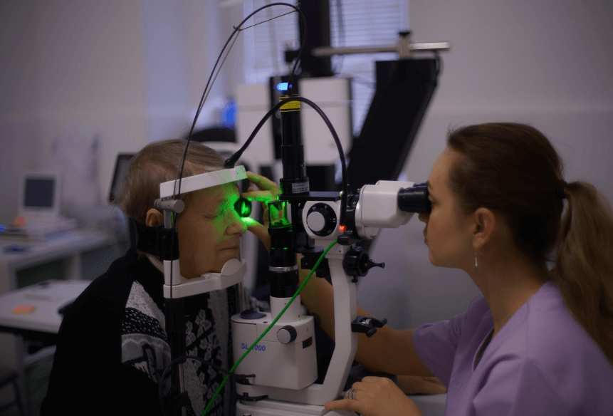 기초생활보장, 의료급여 대상자 의료급여 급여기준