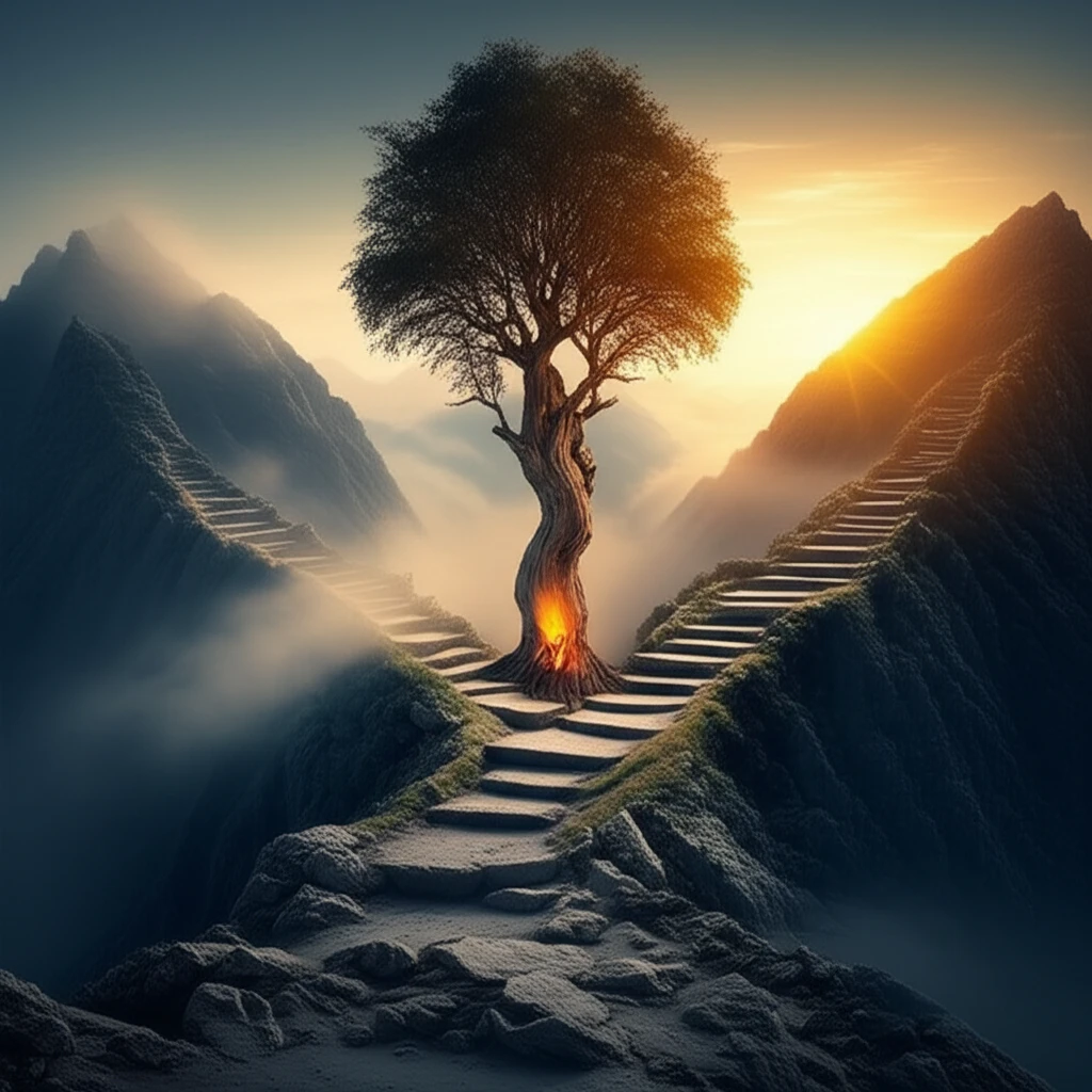 병오년 적마의 해 띠별 상성과 성취 ..