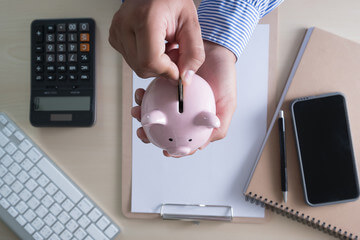 2025년 유족연금 수급 조건 및 금액 계산법