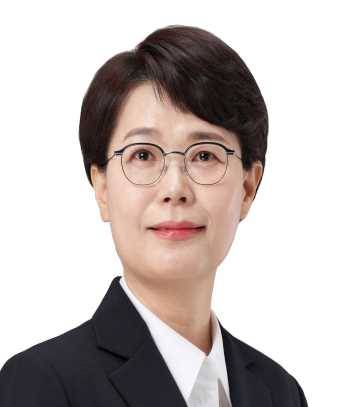 전종덕