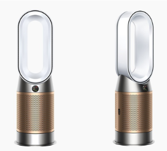 다이슨핫앤쿨포름알데히드공기청정기