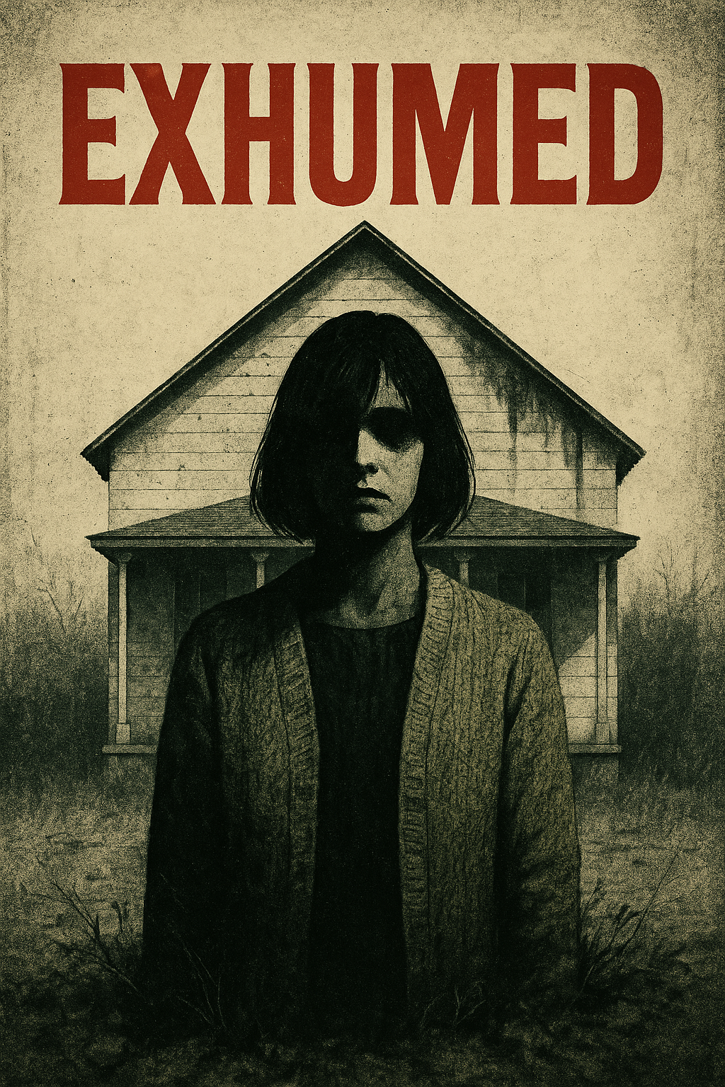 포스터 관련 사진