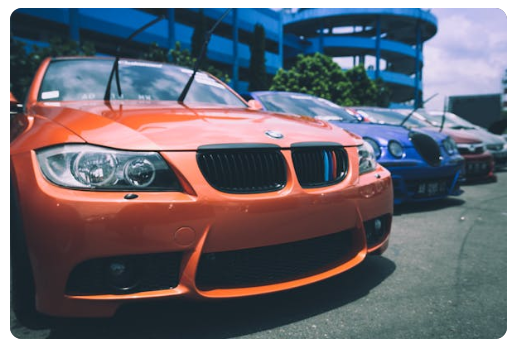 신차 구매 시 필요서류