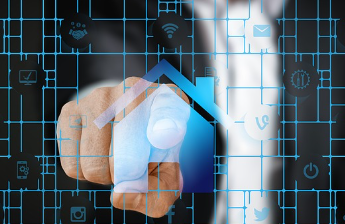 종합소득세-환급금-조회