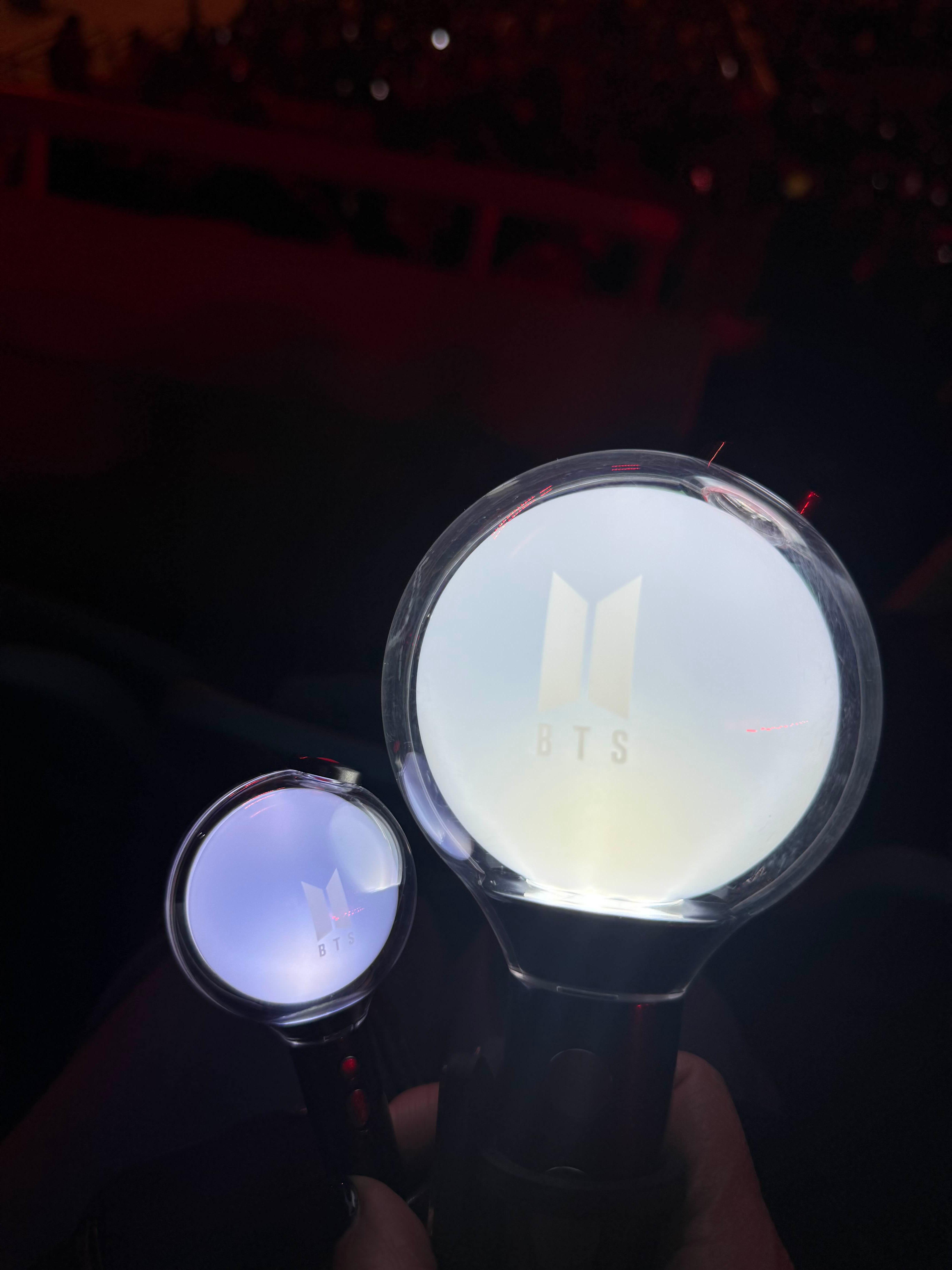 아미밤