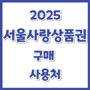 서울사랑상품권-구매-썸네일