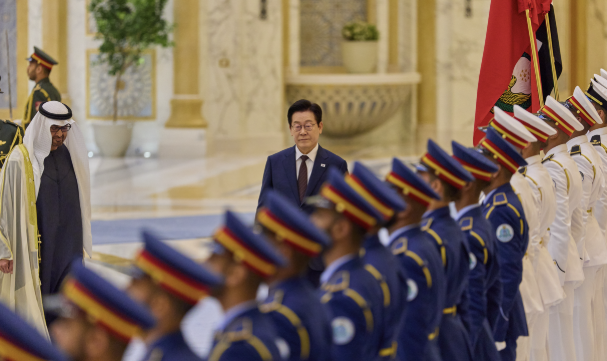 스타게이트-관련주