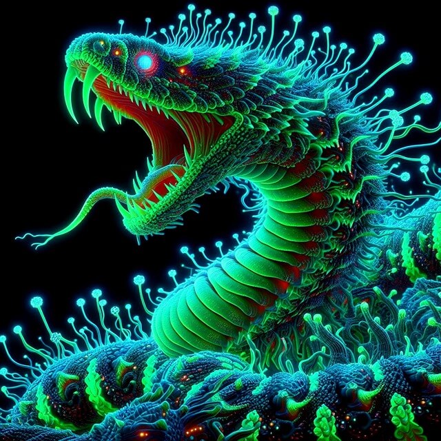 구렁이꿈&amp;#44;구렁이나오느꿈&amp;#44;구렁이한테물리는꿈&amp;#44;뱀꿈&amp;#44;구렁이꿈해몽