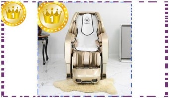 휴테크 안마의자 as센터