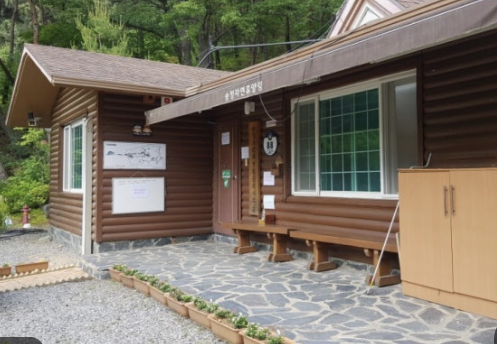 정부24 전입신고 방법 꿀팁 총정리!