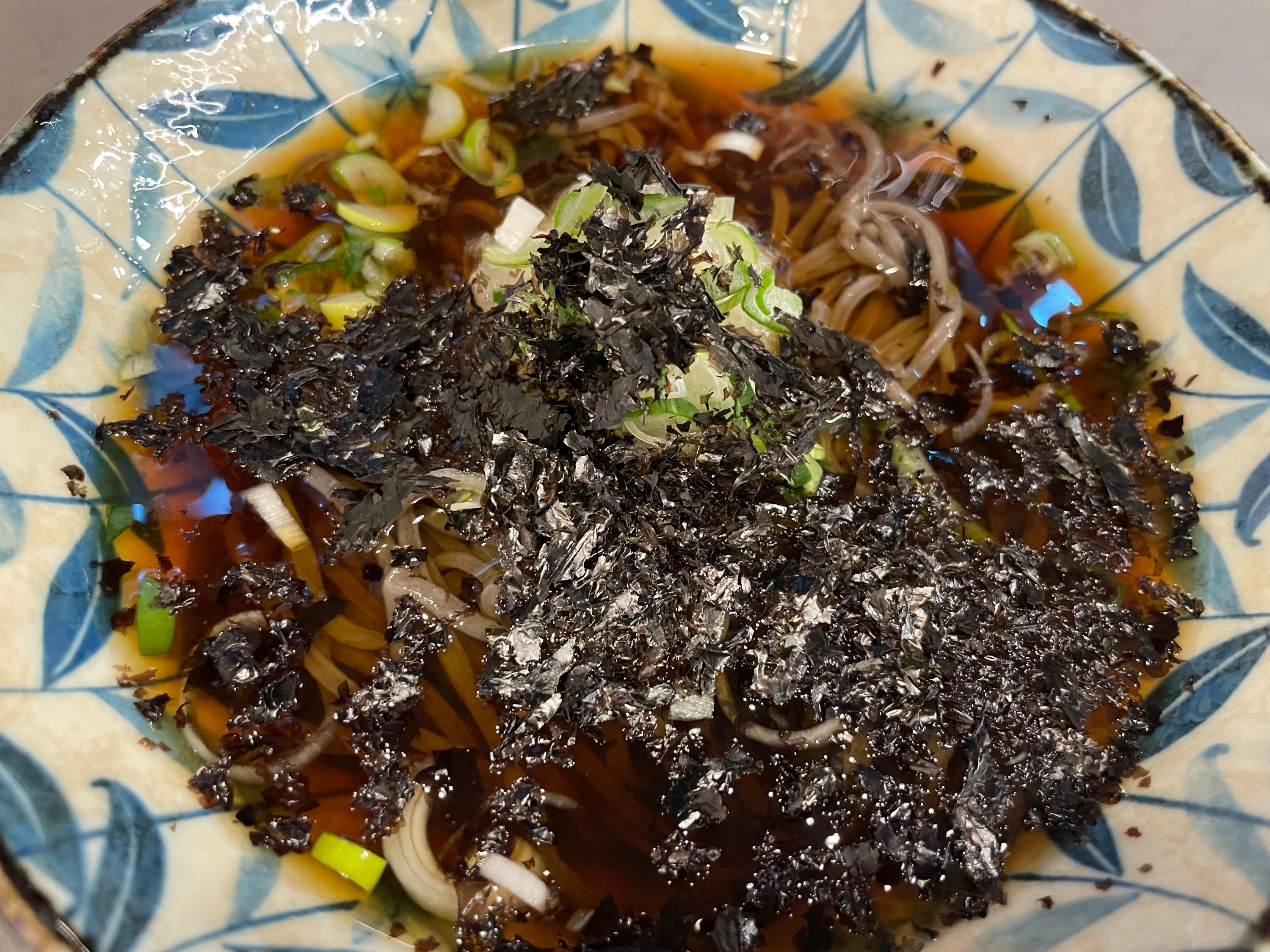 고시히카리 신선한초밥