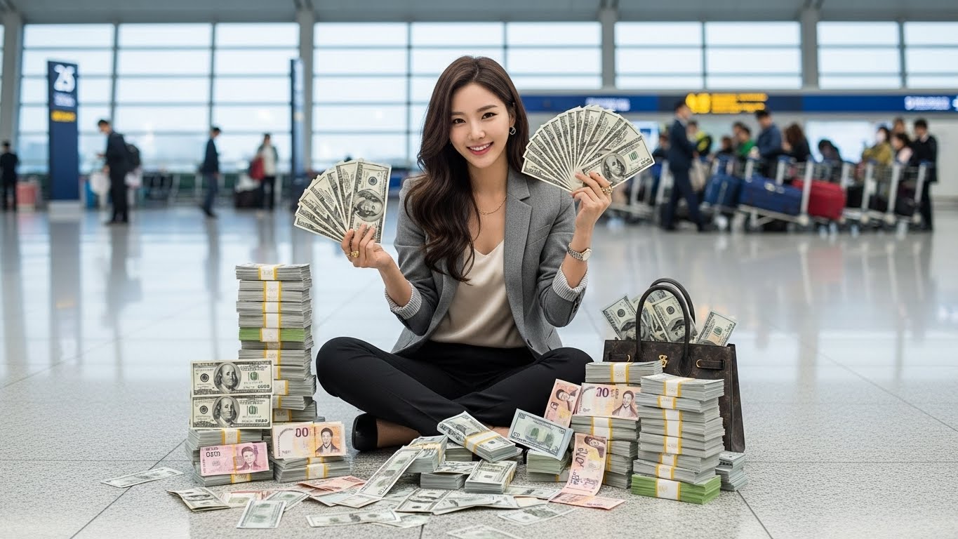 국세청 연말정산 환급금