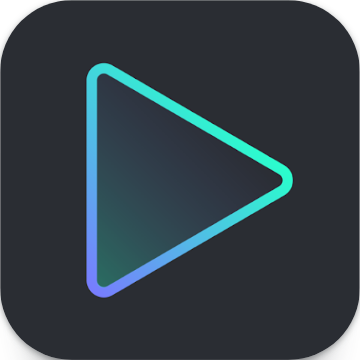 스포티비 나우, SPOTV NOW