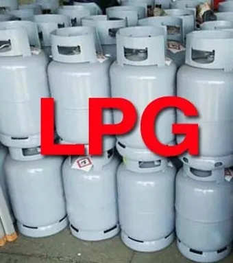 가정용 lpg가스 20kg 현재 시세와 설치 참고 가격표_21