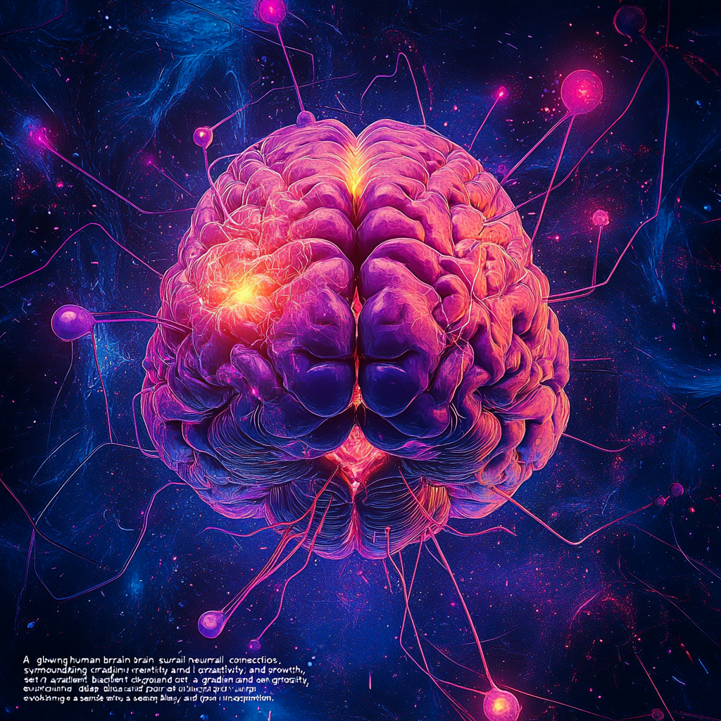 NLP 활용한 기억력 향상 실천법