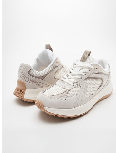 핏플랍 송혜교 스니커즈