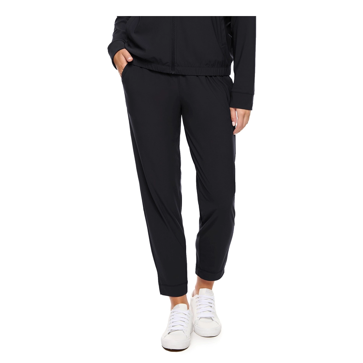 코스트코 여성 액티브 팬츠 할인 리뷰, 커클랜드 시그니춰의 가성비 비밀은?