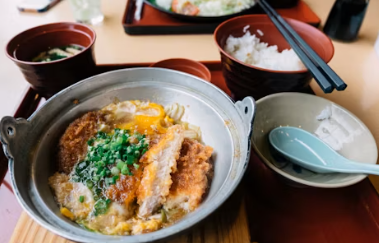 돈까스클럽 창업정보에 대하여 알아보기