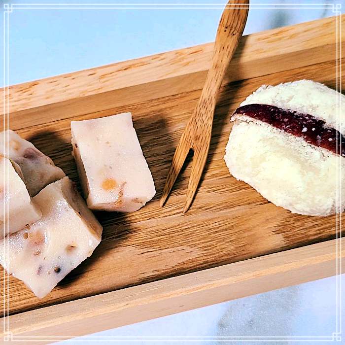 생방송 오늘저녁 밀양 아리랑시장 전국 택배 주문 구매, 전통 떡, 밀양부편 맛집