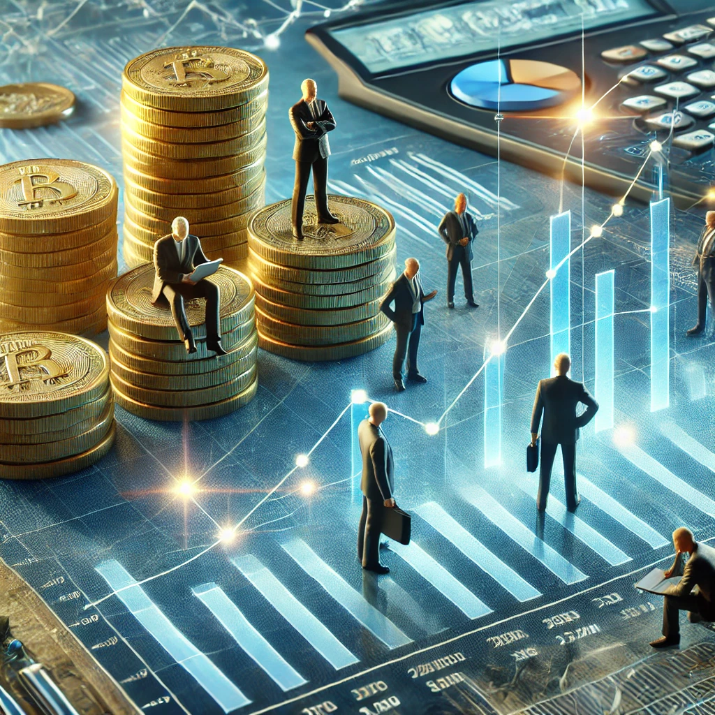 연말정산 인적공제