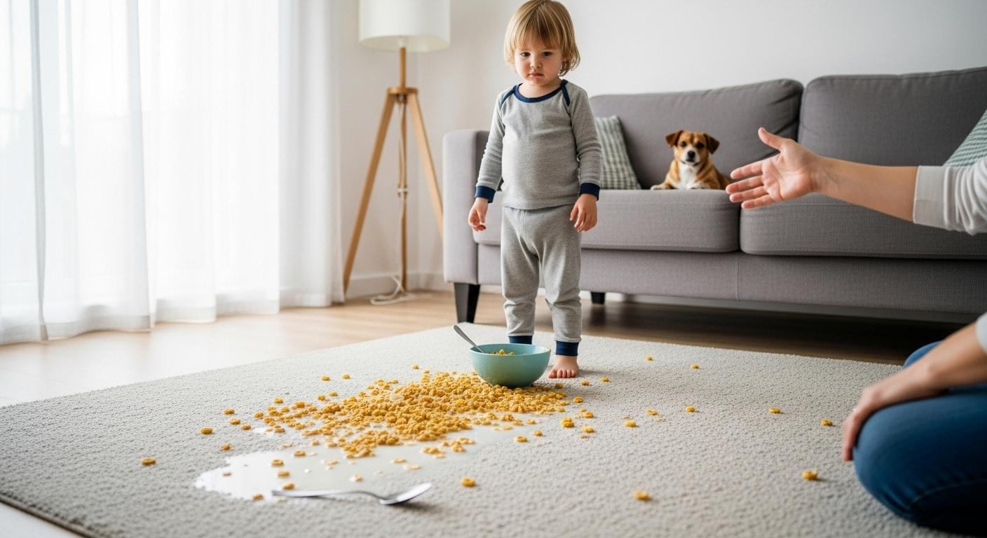 일상배상책임보험 가족간