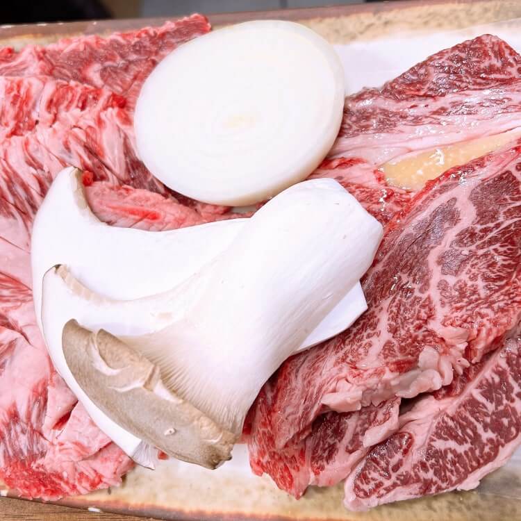 종로 맛집 고바우 관련 사진