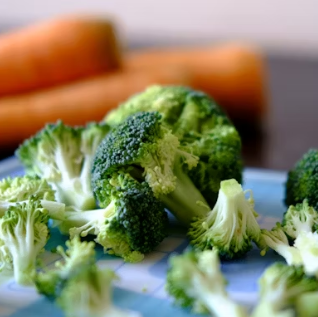 치매 예방 음식 좋은 식품