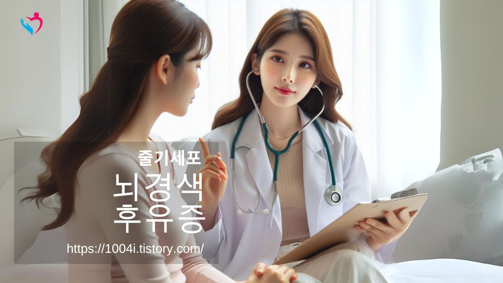 줄기세포 치료로 뇌경색 후유증 정말 좋아지나