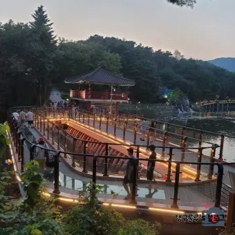 제천 맛집 베스트10 현지인 숨겨진 맛집_7
