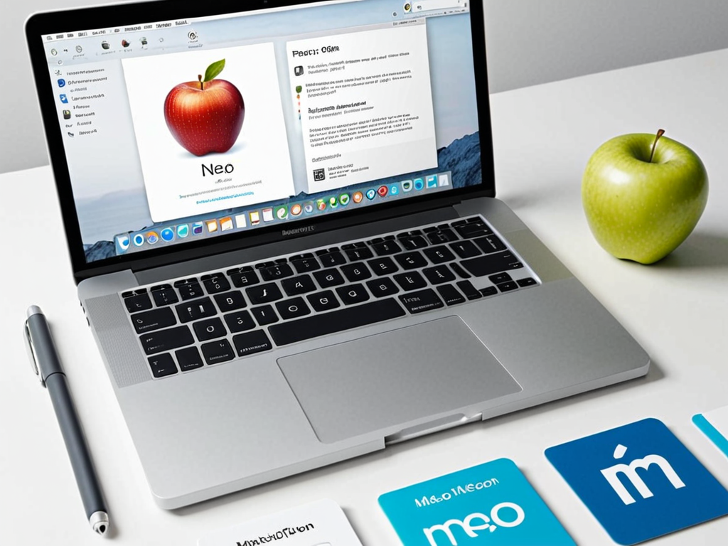 FAQs about MacBook Neo, Q: What chipset is installed on MacBook Neo? | A: It is expected to be equipped with Apple's