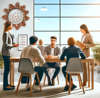 직업상담사2급-필기-시험-기출문제-다운로드-단기-공부방법