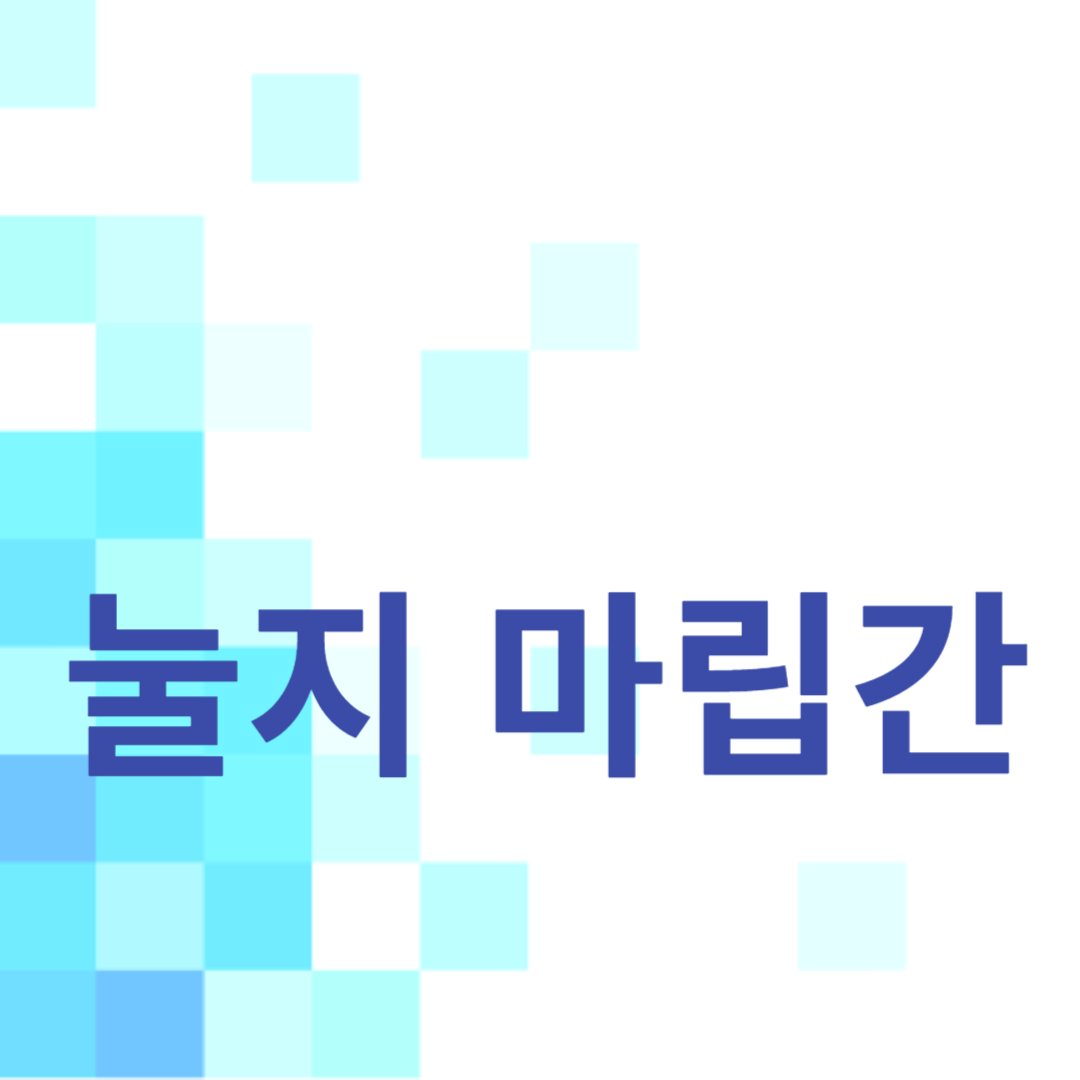 신라의 눌지 마립간: 외교와 발전