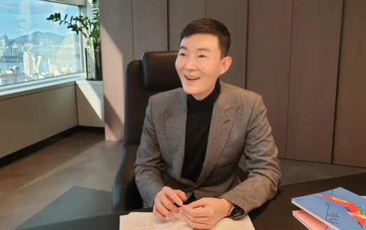 현우진 논란들