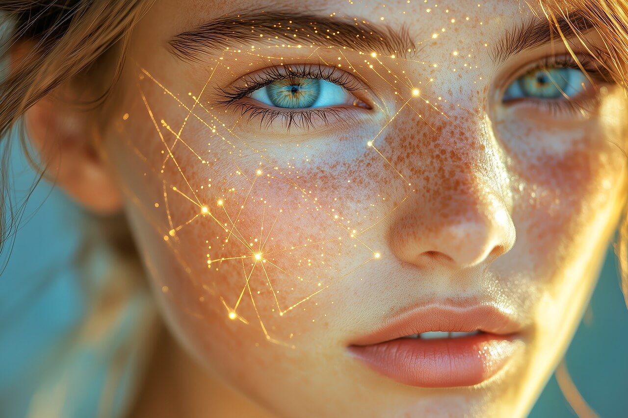 점, 편평사마귀, 쥐젖 제거방법과 가격, 제거후관리 총정리