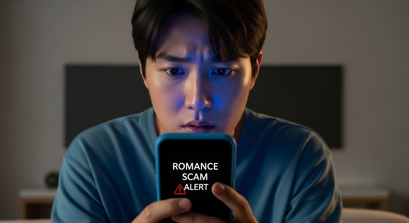 예방을 위한 금융보안 수칙과 심리적 대처법
