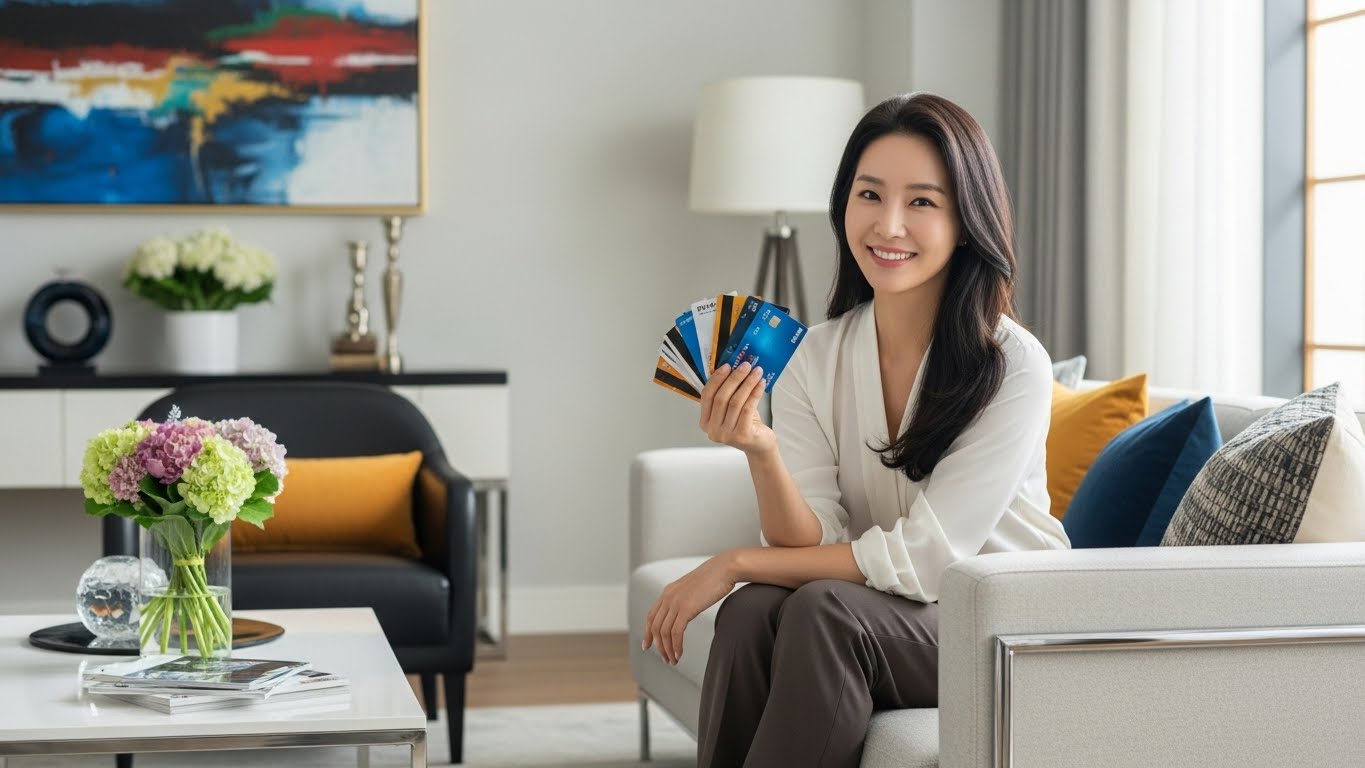 우리카드 결제일