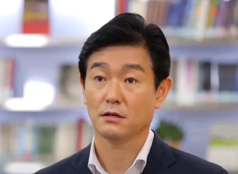 국회의원 인터뷰52.webp