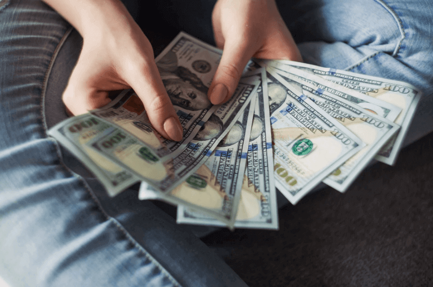 청년 도약 준비금 300만 원 지원대상 신청방법