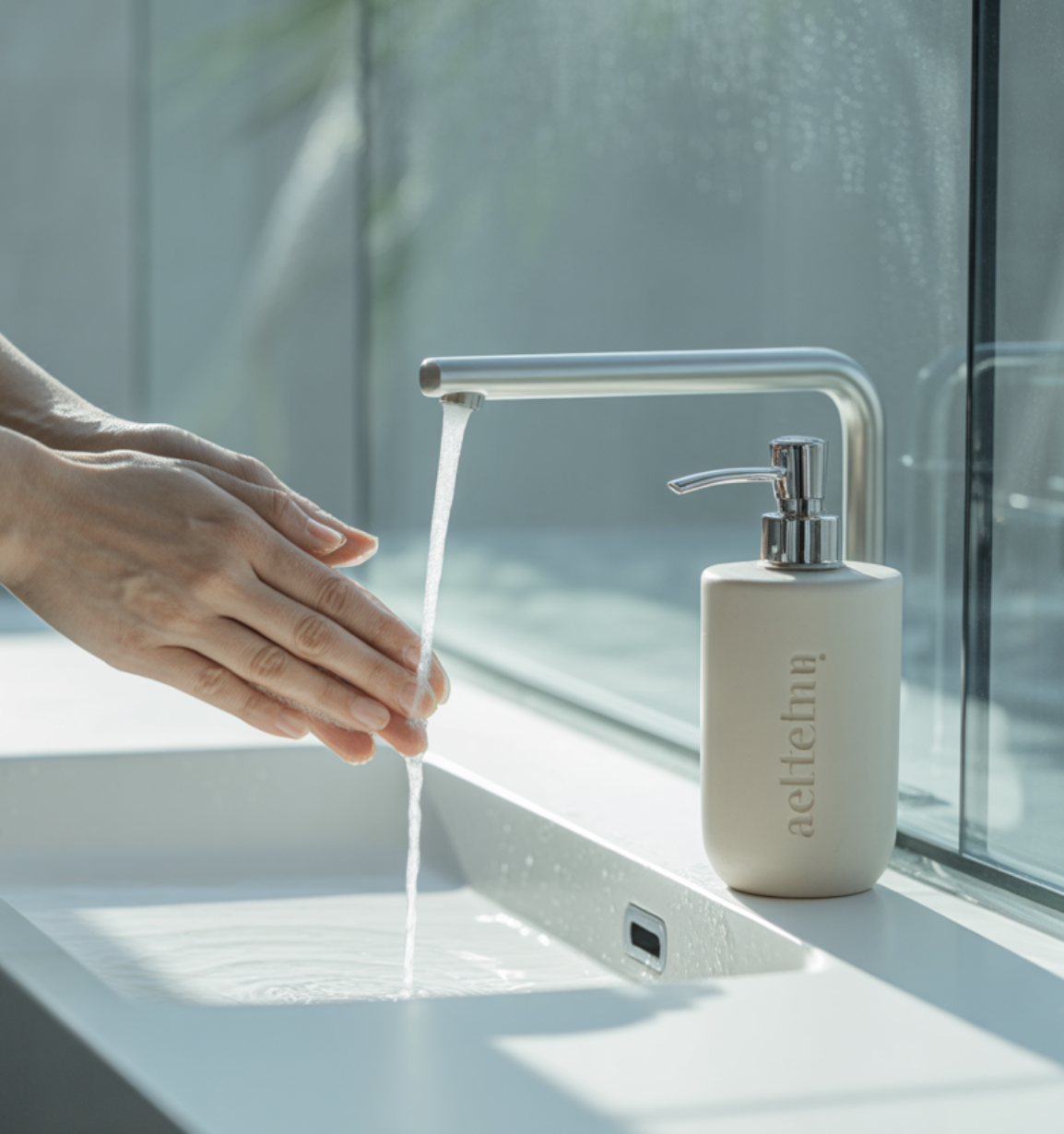 실수 1: &amp;#39;더러운 손&amp;#39;과 &amp;#39;알코올 솜&amp;#39;의 함정