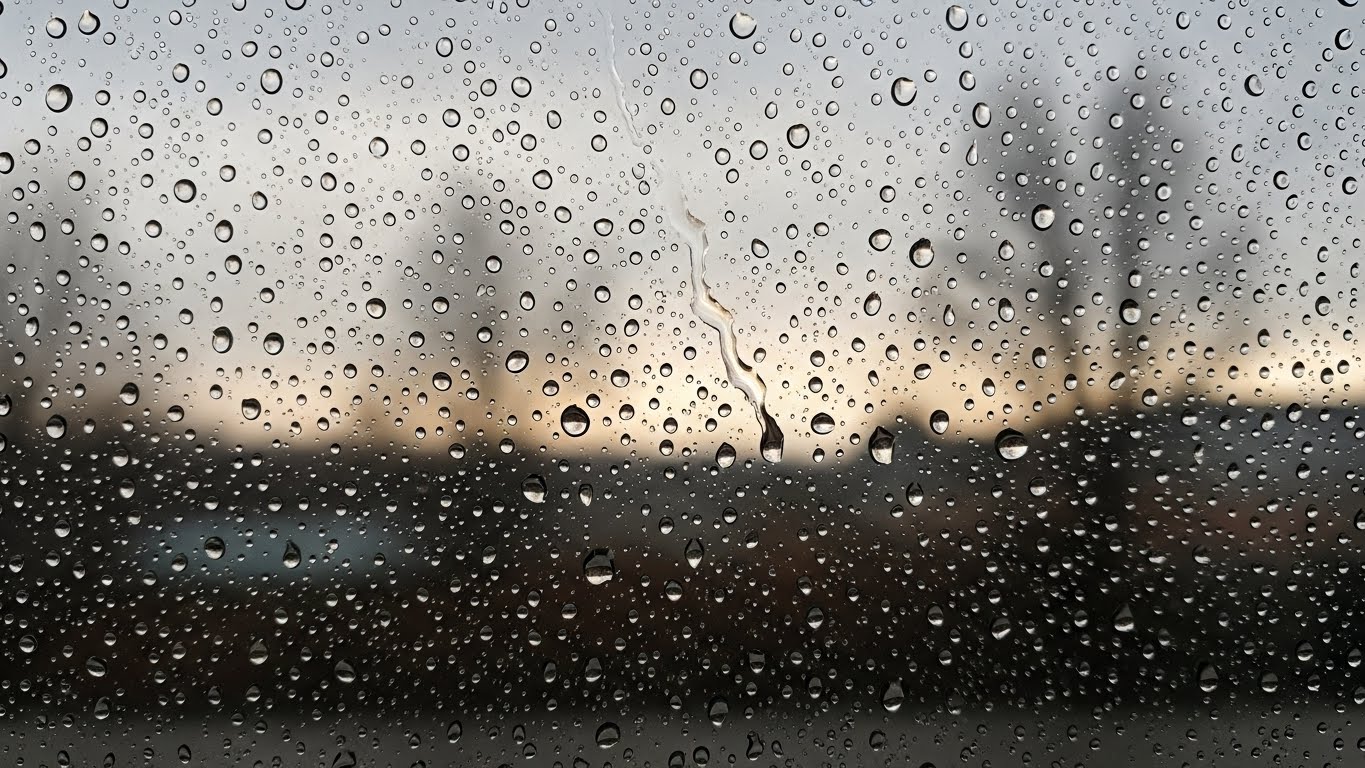 아파트결로현상