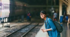 SRT 최대 고객감사제 50% 할인 예매 방법 관련사진