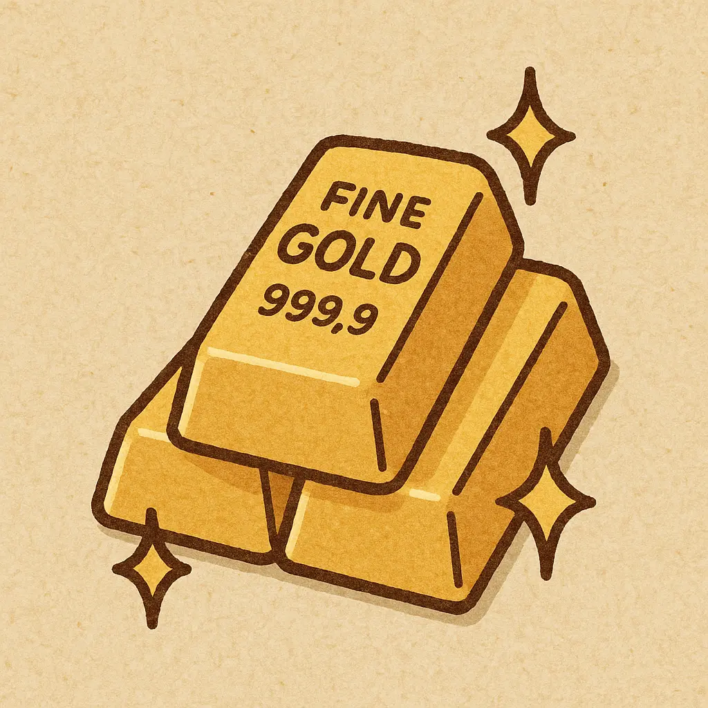 금테크 방법 금투자