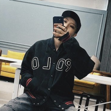 울플러 멤버 할로, 베이비슬릭, 초콜, 미니, 애니초, 해치왱 소개 : 스우파 2_초콜