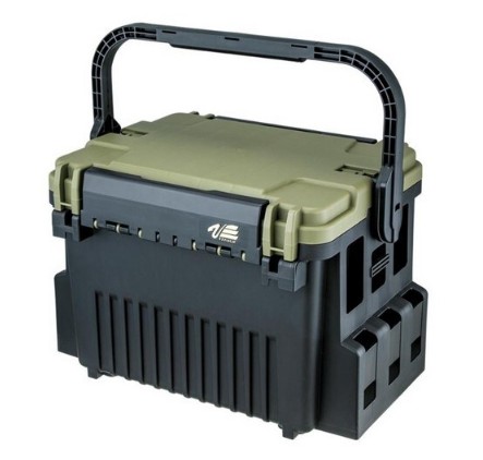 태클박스 추천 - 메이호 VS-7095N