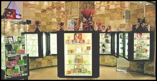 2024 ์ฝ๋ฆฌ์ ์ธ์ผ ํ์คํ ๊ธฐ๊ฐ ํ๋ชฉ ์ด์ ๋ฆฌ (์์ง ์ผ์ฑ ์ ์, ๊ธฐ์ ํ๋ ์๋์ฐจ ๋ฑ)