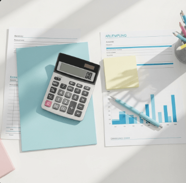 기초연금 수급자격 및 신청 방법9