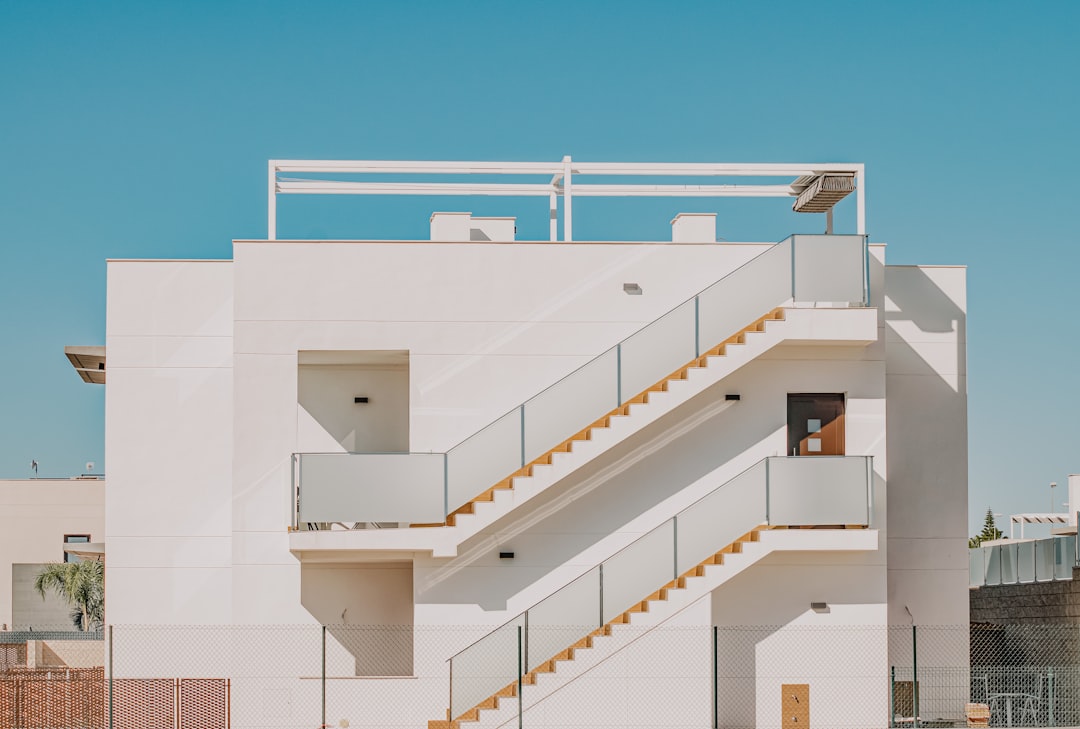 Housing