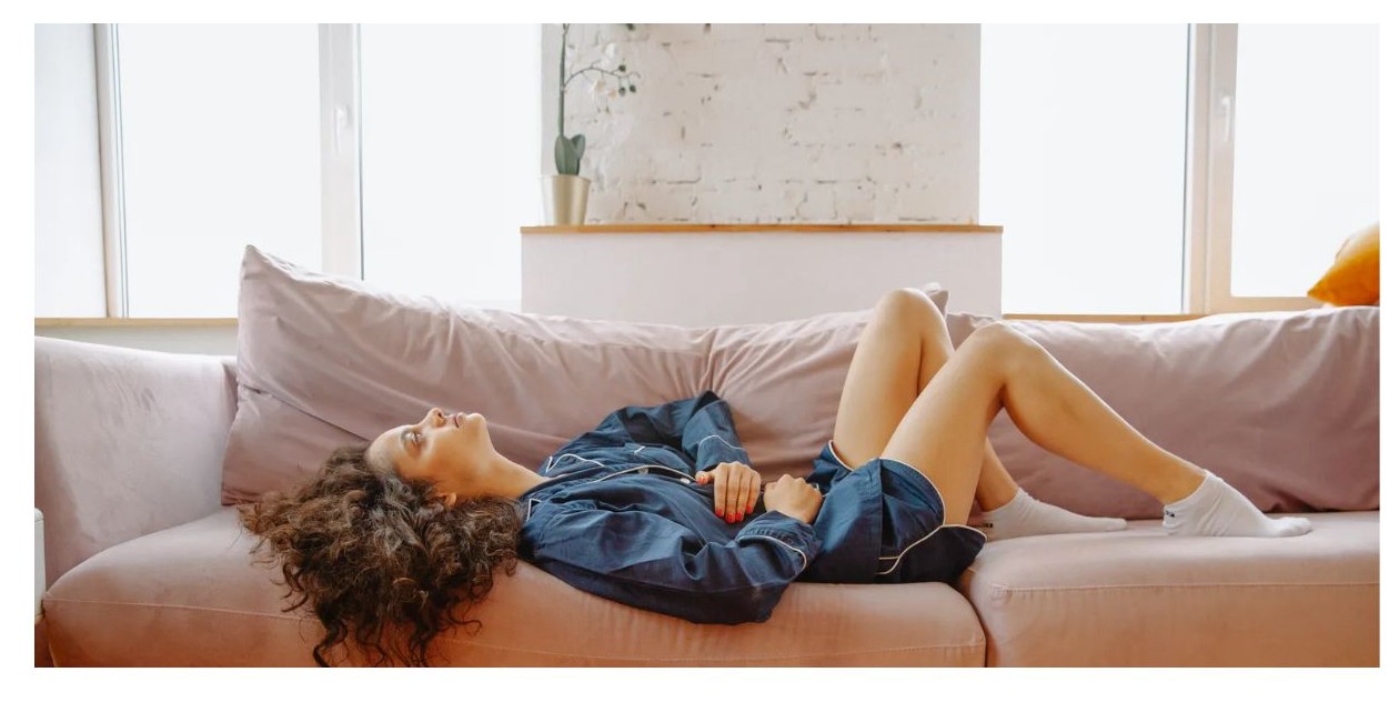 위장 기능이 안좋을때 증상 이미지