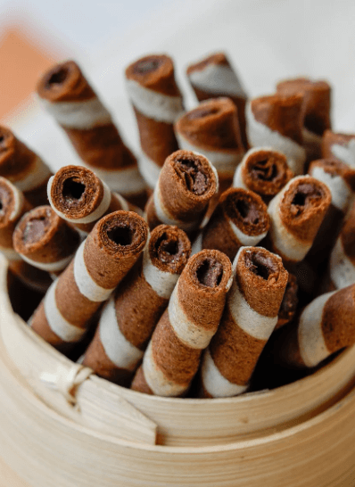 빼빼로데이 선물 추천